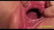 Download vidio Bokep Extreme Deepthroat Anal Fisting Slut terbaik