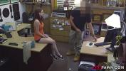 Download vidio Bokep Jenny Gets Her Ass Pounded At The Pawn Shop mp4