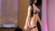 Bokep Online Davalos Twins comma Beauty Perfection Slow motion comma Best Ever Fashion Show excl Besame Lingerie 1080P terbaru