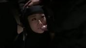 Nonton Bokep JAPANESE NINJA Yu Kawakami period period FALLS INTO A TRAP terbaru