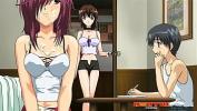 Bokep Full Step Sister Caught in Action excl Hentai terbaru 2020