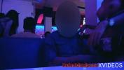 Film Bokep I touch thai big boobs girl lpar Papang rpar in Agogo Bar mp4