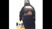 Film Bokep Hot niqabi girl hot