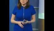 Bokep Video Pia Hontiveros Laki ng Suso Part 1