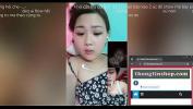 Nonton Film Bokep Co giao Thao khieu dam chat sex 3gp online