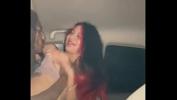 Link Bokep Latina cheats on her babydaddy in her Uncle rsquo s car terbaik