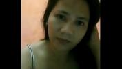 Bokep Online VIDEO CALL 2020