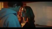 Video Bokep Terbaru Kate Mara in masturbation and sex scenes hot