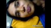 Download Video Bokep Desi virgin girl Jinitha getting fucked by her lover guy scandal video terbaru