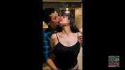 Download Video Bokep Quiero grabar a mi esposa y hacerla mi actriz porno personal y viral period Encuentro completo Swinger cuckold con su single favorito de polla grande corrida interna con condon period hot