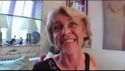 Video Bokep Terbaru Thin grandma needs it more online