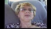 Film Bokep English granny online