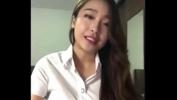 Video Bokep Terbaru Cewek Sunda Cantik Colmek Saat Pulang Sekolah