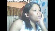 Bokep Mobile Playing Pinay 3gp online