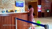 Bokep HD Viral Indonesian couple making love in GM hotel bogor hot