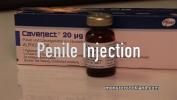 Bokep Video penile injection hd 3gp