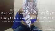 Bokep Online Arabian Muslim Mom العربية الجنس أمي Masturbates Squirting Pussy On Live Webcam Instead Of Praying terbaru 2020