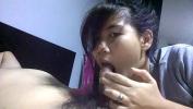 Bokep Baru น้องไอซ์ เซลฟี่ ดูดควยผัว นิสิตเกษตร Thai student blowjob nisit selfie 3gp online