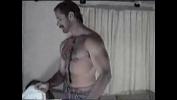 Bokep Online Vintage Hot hairy stud solo View more stuff on befucker period com mp4