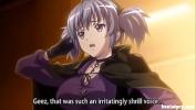 Bokep Online Hentai The Fallen Idol comma The Athlete in A Standstill Chapter mp4