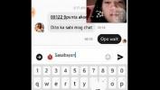 Download Bokep BOKEP VIRAL vert SALING KOCOK DI VIDEO CALL hot