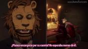 Download Bokep BEASTARS Temp 2 Eps 11 Sub espa ntilde ol mp4