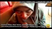Download Bokep Bokep Indonesia Hijab Blowjob http colon sol sol tiny period cc sol downloadbokepjilbab 2020