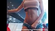 Download Bokep Spring Break Teen In Jeans Shorts Dancing For YOU period period period terbaru 2020