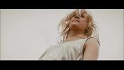 Bokep Mobile Amy Smart in Crank 2 High Voltage online