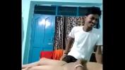 Download vidio Bokep boy fucking maa like lanja terbaik