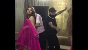 Bokep Full Desi mujra dance at rich man party terbaru