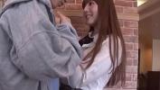 Nonton Bokep Slutty Japanese Schoolgirl Seduced A Guy In A Restaurant 3gp