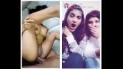 Download vidio Bokep 2 TURKISH GIRLS LOVE SEX SHOW FLASHTERROR SITE terbaru