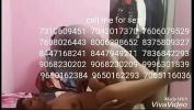 Vidio Bokep Desi indian Bhabi sex for money call me gratis