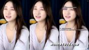 Bokep 2020 SUPER sexy Korean babe accidentally shows off tits whlie dancing excl mp4