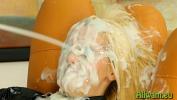 Bokep Terbaru slimy gloryhole surprise hot