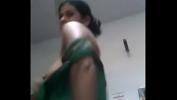 Bokep 2020 INDIAN Mallu Aunty changing cloths amp SHOWING BOOBS 3gp