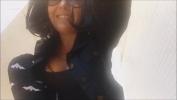 Video Bokep my magnificent verbal humiliation for a little stupid slave terbaru