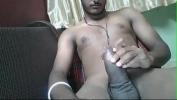 Bokep Terbaru Athletic desi gujarati boy jerking his fat uncut cock hot