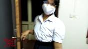 Bokep Full Asian teen sex with his girlfriend wear thai student uniform mp4