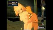 Download vidio Bokep Pricia Defense 3d act ryona hentai game gameplay period Cute girl in sex with men and monsters terbaru 2020