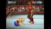 Nonton Bokep beth phoenix vs rochelle hot