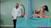 Bokep Hot lpar Valentina Nappi rpar Hot Patient Get Seduced By Doctor And Nailed movie 29 3gp