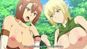 Bokep Hot Isekai Cum compilation 4 mp4