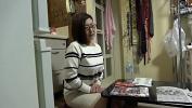 Bokep HD Bbacos 023 Bust housewife tricked into cosplay affair with neighbor 2020