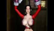 Bokep HD snake princess 3d online