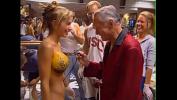 Nonton Bokep Playboy Mansion Parties Hottest Moments and Bodypaint Part1 terbaru 2020