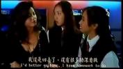 Download Film Bokep girl gang 1993 movie hk terbaru