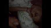 Video Bokep Jerking over sleping wife terbaik