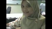 Video Bokep Terbaru Muslim asian girl showing her tits malay tudung mp4